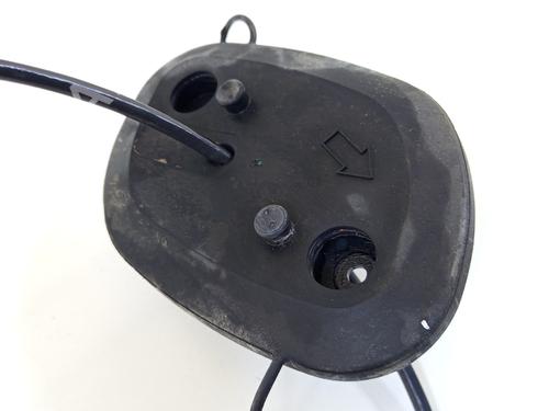 Girregulering Automatisk OPEL ASTRA K Sports Tourer (B16) 1.4 Turbo (35) | BP30297863M91