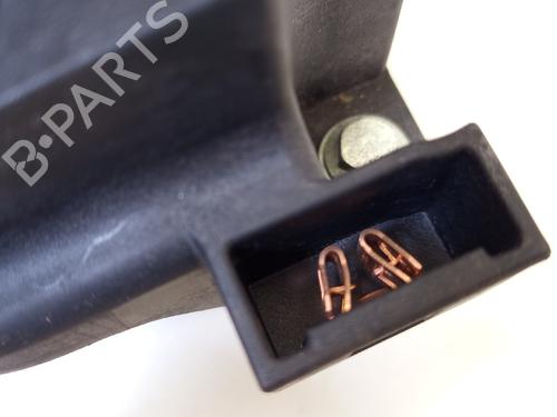 Girregulering Automatisk OPEL ASTRA K Sports Tourer (B16) 1.4 Turbo (35) | BP30297863M91