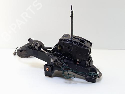 BP30297863M91 main image