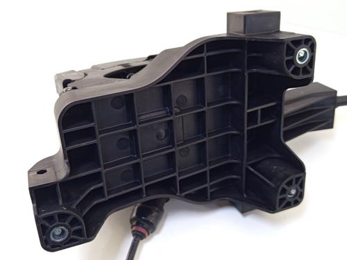 Girregulering Automatisk OPEL ASTRA K Sports Tourer (B16) 1.4 Turbo (35) | BP30297863M91