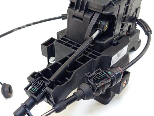 Girregulering Automatisk OPEL ASTRA K Sports Tourer (B16) 1.4 Turbo (35) | BP30297863M91