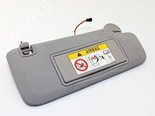 BP30297865I2 main image