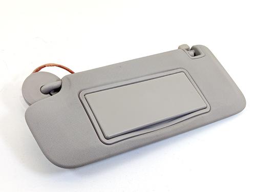 BP30297866I1 main image