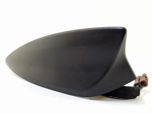 Bilradio OPEL ASTRA K Sports Tourer (B16) 1.4 Turbo (35) | BP30296202E6