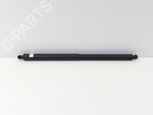 Used Tailgate lift support OPEL ASTRA K Sports Tourer (B16) 1.4 Turbo (35) (150 hp) 31253602