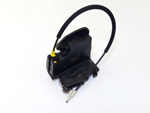 BP30297860C98 main image