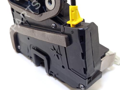 Venstre foran lås OPEL ASTRA K Sports Tourer (B16) 1.4 Turbo (35) | BP30297860C98