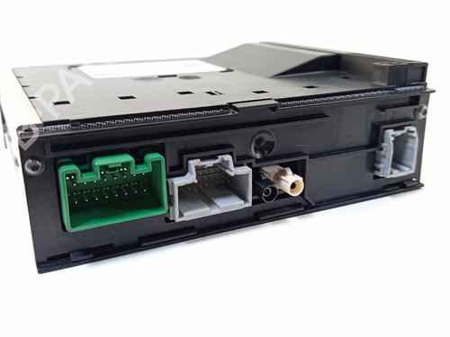 Elektronisk modul OPEL ASTRA K Sports Tourer (B16) 1.4 Turbo (35) | BP30300500M83 