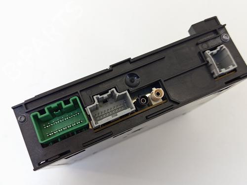 Elektronisk modul OPEL ASTRA K Sports Tourer (B16) 1.4 Turbo (35) | BP30300500M83 