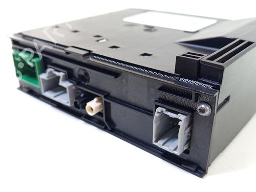 Elektronisk modul OPEL ASTRA K Sports Tourer (B16) 1.4 Turbo (35) | BP30300500M83 