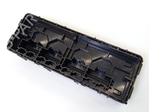 Elektronisk modul OPEL ASTRA K Sports Tourer (B16) 1.4 Turbo (35) | BP30300501M83 