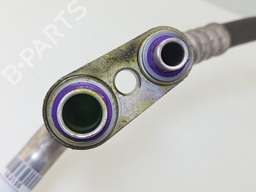 Turbolader/Kompressor OPEL ASTRA K Sports Tourer (B16) 1.4 Turbo (35) | BP30300510M71