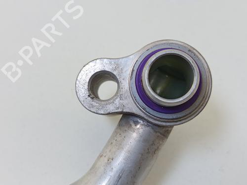 Turbolader/Kompressor OPEL ASTRA K Sports Tourer (B16) 1.4 Turbo (35) | BP30300510M71