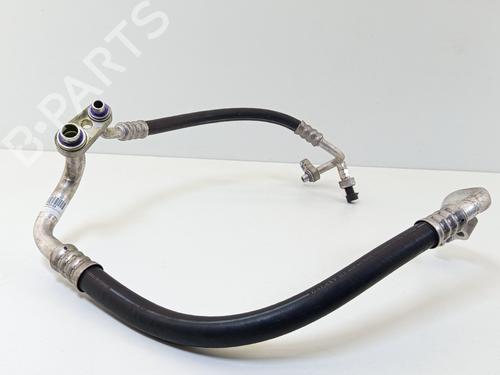 Turbolader/Kompressor OPEL ASTRA K Sports Tourer (B16) 1.4 Turbo (35) | BP30300510M71