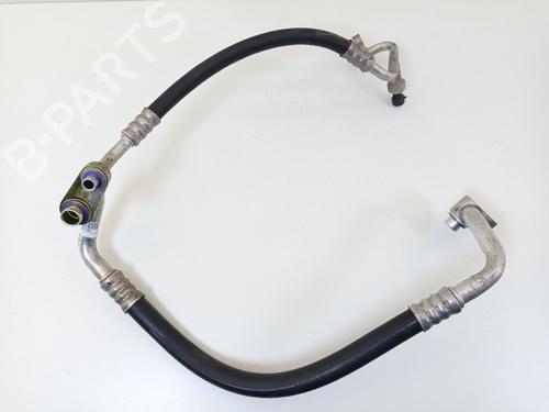 Used Turbocharger/Supercharger OPEL ASTRA K Sports Tourer (B16) 1.4 Turbo (35) (150 hp) 30300510