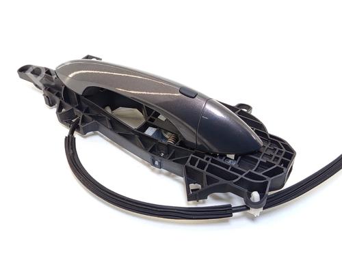 BP30300496C130 main image