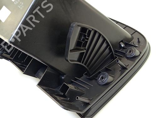 Hanskerom OPEL ASTRA K Sports Tourer (B16) 1.4 Turbo (35) | BP30300505C95