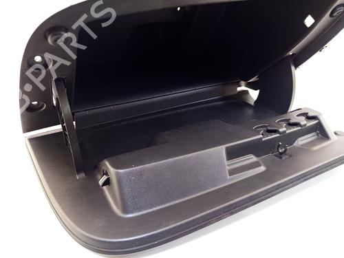 Hanskerom OPEL ASTRA K Sports Tourer (B16) 1.4 Turbo (35) | BP30300505C95