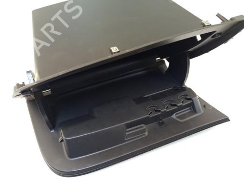 Hanskerom OPEL ASTRA K Sports Tourer (B16) 1.4 Turbo (35) | BP30300505C95