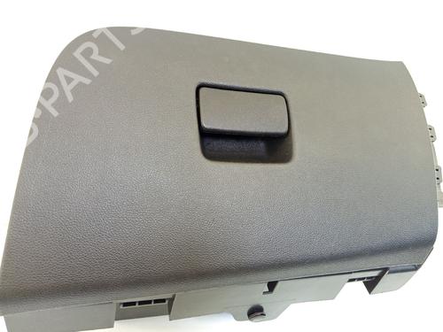 Hanskerom OPEL ASTRA K Sports Tourer (B16) 1.4 Turbo (35) | BP30300505C95