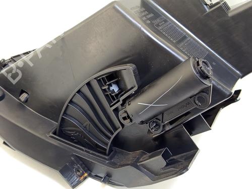 Hanskerom OPEL ASTRA K Sports Tourer (B16) 1.4 Turbo (35) | BP30300505C95