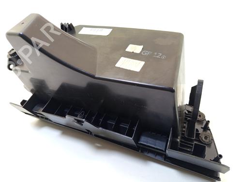 Hanskerom OPEL ASTRA K Sports Tourer (B16) 1.4 Turbo (35) | BP30300505C95