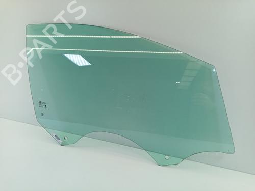 Dørrute Høyre foran OPEL ASTRA K Sports Tourer (B16) 1.4 Turbo (35) | BP30299247C19