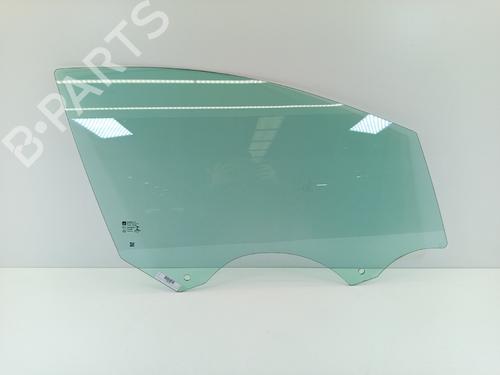 BP30299247C19 main image