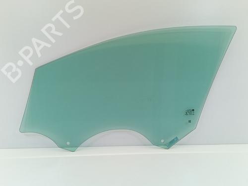 Dørrute Høyre foran OPEL ASTRA K Sports Tourer (B16) 1.4 Turbo (35) | BP30299247C19