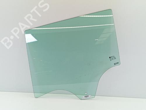 BP30299250C20 main image