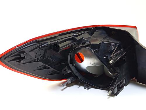 Høyre baklys OPEL ASTRA K Sports Tourer (B16) 1.4 Turbo (35) | BP30299241C35