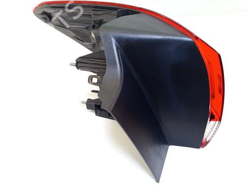 Høyre baklys OPEL ASTRA K Sports Tourer (B16) 1.4 Turbo (35) | BP30299241C35