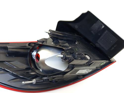 Høyre baklys OPEL ASTRA K Sports Tourer (B16) 1.4 Turbo (35) | BP30299241C35