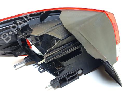 Høyre baklys OPEL ASTRA K Sports Tourer (B16) 1.4 Turbo (35) | BP30299241C35