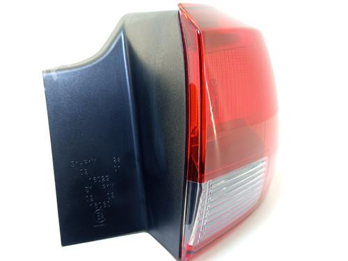 Høyre baklys OPEL ASTRA K Sports Tourer (B16) 1.4 Turbo (35) | BP30299241C35