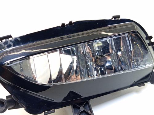 Left front fog light OPEL ASTRA K Sports Tourer (B16) 1.4 Turbo (35) | BP30300504C30