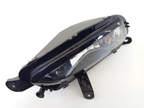 Left front fog light OPEL ASTRA K Sports Tourer (B16) 1.4 Turbo (35) | BP30300504C30