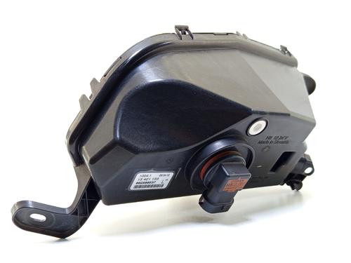 Left front fog light OPEL ASTRA K Sports Tourer (B16) 1.4 Turbo (35) | BP30300504C30