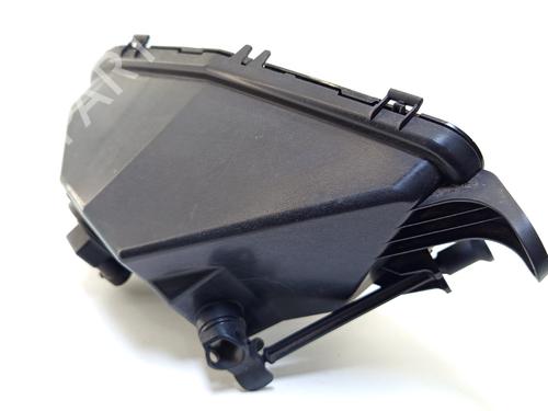 Left front fog light OPEL ASTRA K Sports Tourer (B16) 1.4 Turbo (35) | BP30300504C30