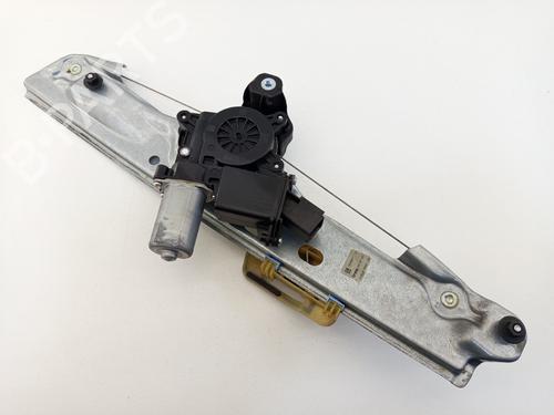 BP30300509C24 main image