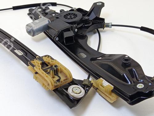 Vindusheismekanisme høyre foran OPEL ASTRA K Sports Tourer (B16) 1.4 Turbo (35) | BP30300506C23