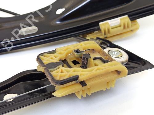 Vindusheismekanisme høyre foran OPEL ASTRA K Sports Tourer (B16) 1.4 Turbo (35) | BP30300506C23