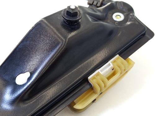 Vindusheismekanisme høyre foran OPEL ASTRA K Sports Tourer (B16) 1.4 Turbo (35) | BP30300506C23