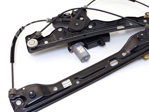 Vindusheismekanisme venstre foran OPEL ASTRA K Sports Tourer (B16) 1.4 Turbo (35) | BP30300507C22