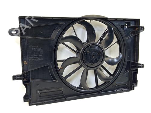 Køleventilator elektrisk OPEL ASTRA K Sports Tourer (B16) 1.4 Turbo (35) | BP30305401M35