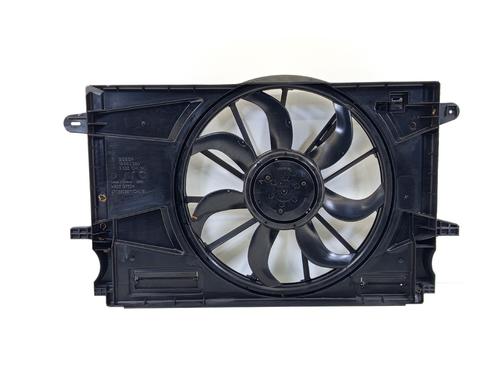 BP30305401M35 main image