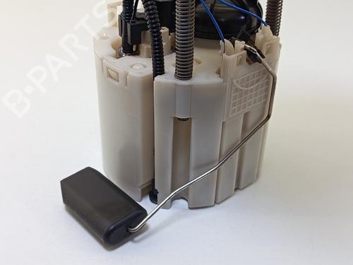 Drivstoffpumpe OPEL ASTRA K Sports Tourer (B16) 1.4 Turbo (35) | BP30305400M76