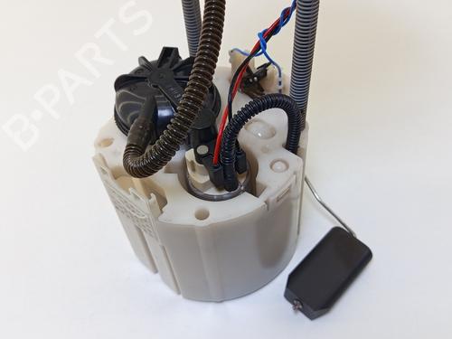 Drivstoffpumpe OPEL ASTRA K Sports Tourer (B16) 1.4 Turbo (35) | BP30305400M76