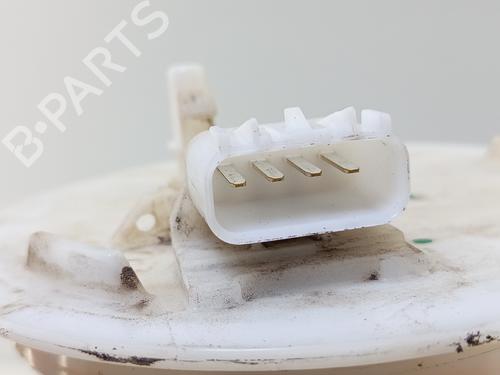 Drivstoffpumpe OPEL ASTRA K Sports Tourer (B16) 1.4 Turbo (35) | BP30305400M76