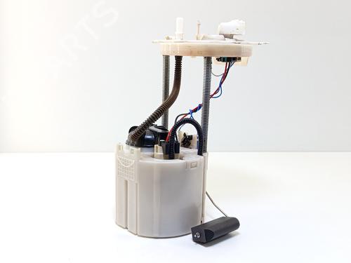 Drivstoffpumpe OPEL ASTRA K Sports Tourer (B16) 1.4 Turbo (35) | BP30305400M76